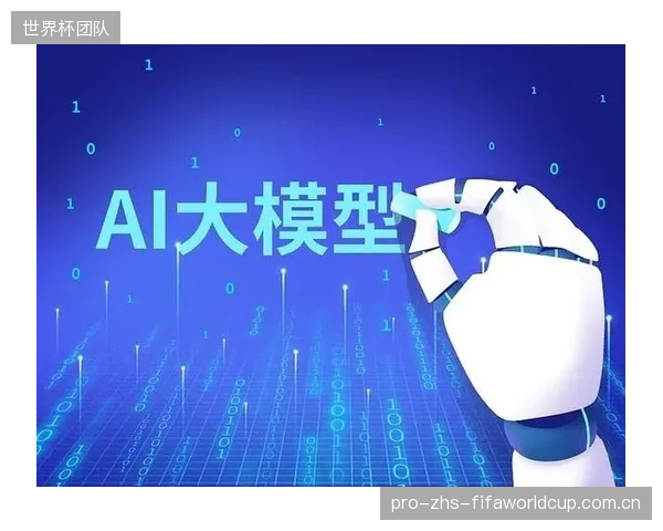 过度依赖数据模型选择球员,是否正在扼杀体育竞技中不可量化的“天才”? 过度依赖数据模型选择球员,是否正在扼杀体育竞技中不可量化的“天才”?