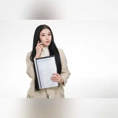 龚芝霏