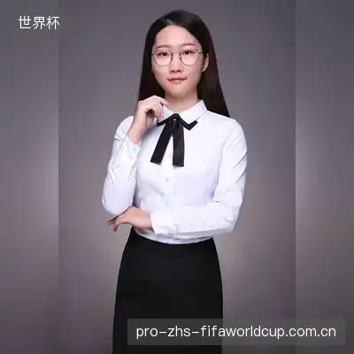 郑宇江